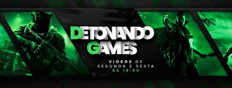 detonando games discord - grupo do Discord para jogar